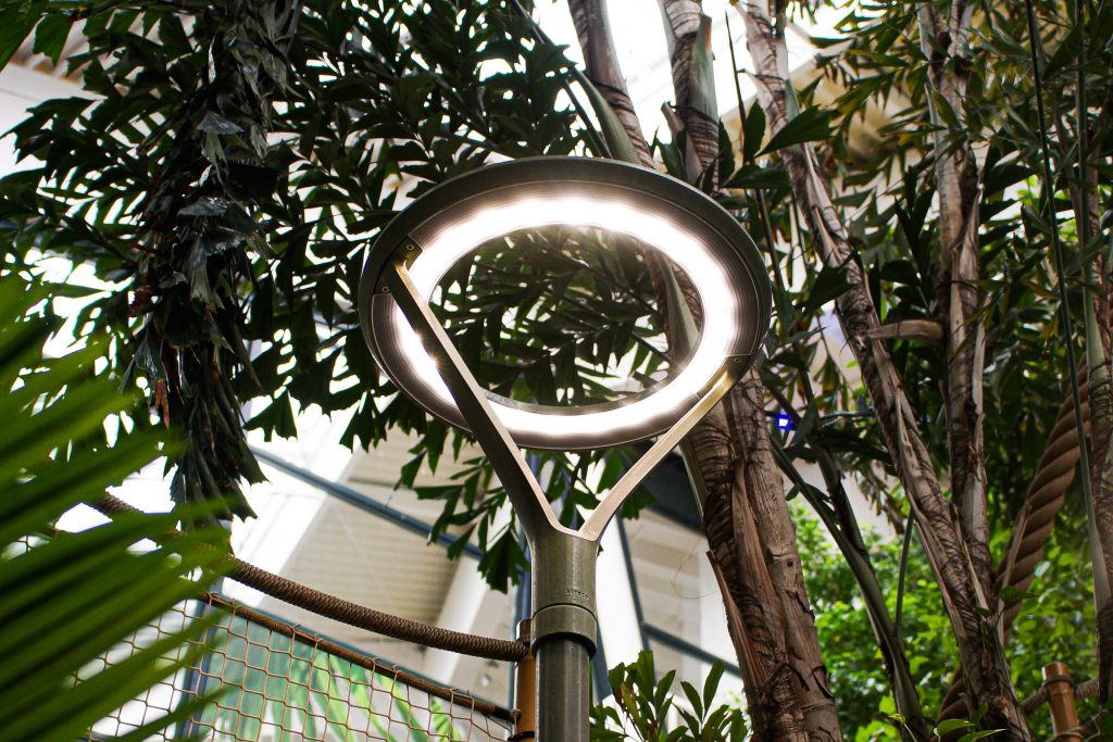 lamppost - Electrician, plumber in Westbury, Trowbridge, Frome. Warminster