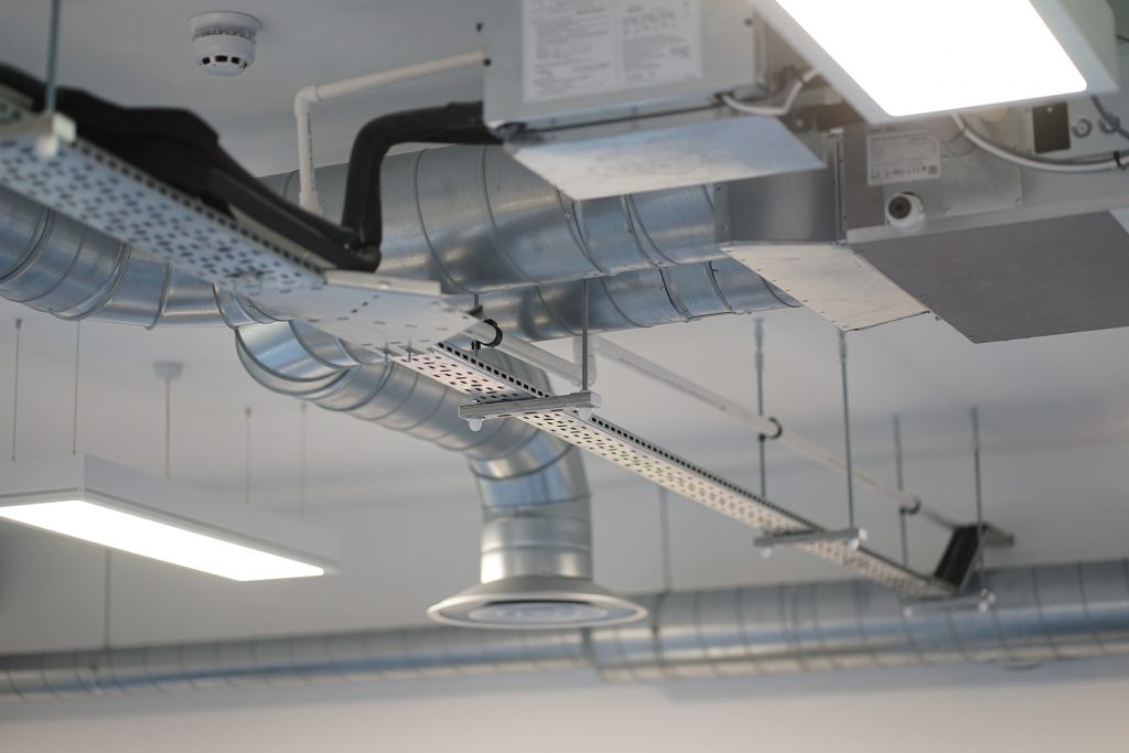 vents pipes - Electrician, plumber in Westbury, Trowbridge, Frome. Warminster