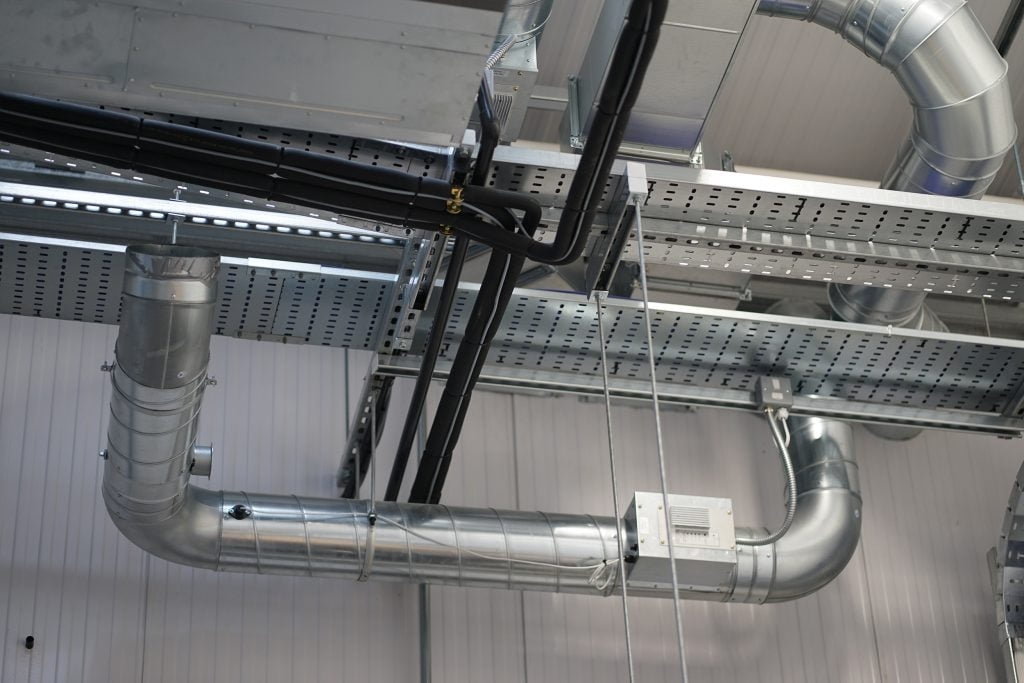 vents pipes - Electrician, plumber in Westbury, Trowbridge, Frome. Warminster