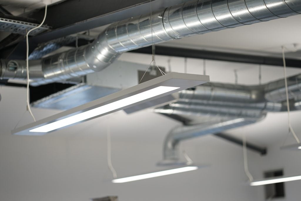 ventilation pipes - Electrician, plumber in Westbury, Trowbridge, Frome. Warminster