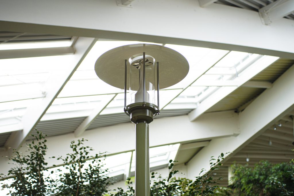 light - Electrician, plumber in Westbury, Trowbridge, Frome. Warminster