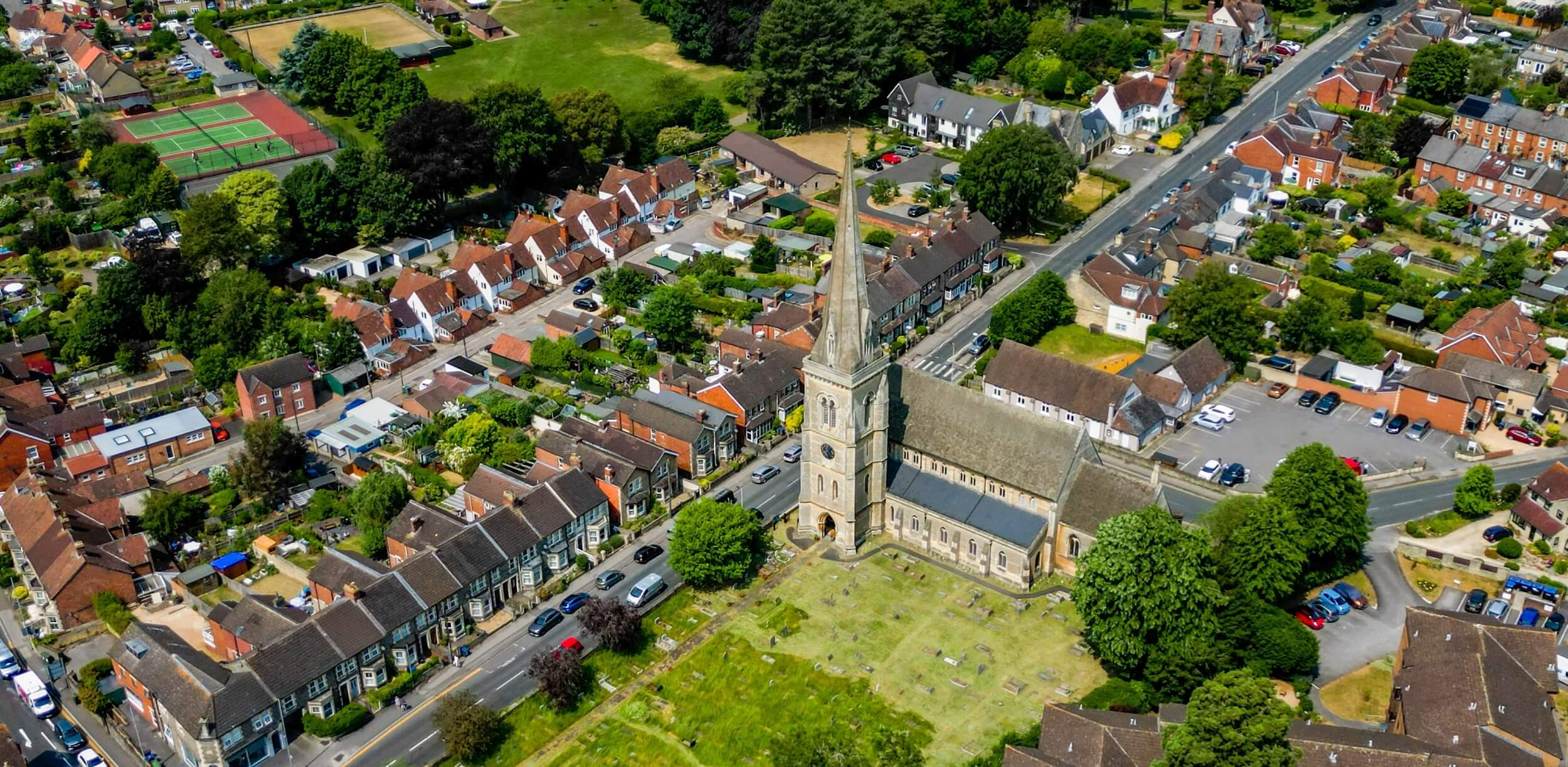 Chippenham